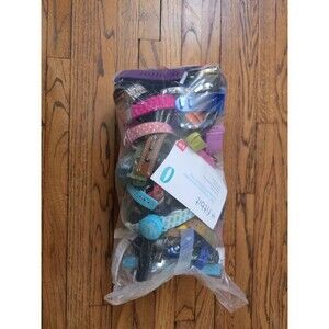 HUGE WATCH LOT for PARTS REPAIRS CRAFTS Mixed Type Untested